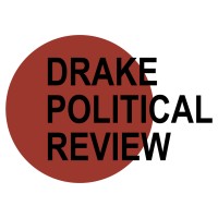 Drake Political Review logo, Drake Political Review contact details