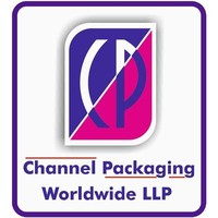 Channel Packaging LLP logo, Channel Packaging LLP contact details