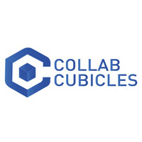 Collab Cubicles- Coworking Space in Bangalore logo, Collab Cubicles- Coworking Space in Bangalore contact details