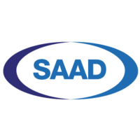 SAAD AUTOMATION ENGINEERS logo, SAAD AUTOMATION ENGINEERS contact details