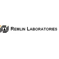 Remlin Laboratories logo, Remlin Laboratories contact details