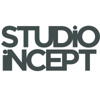 Studio Incept logo, Studio Incept contact details