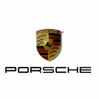 Jim Ellis Porsche logo, Jim Ellis Porsche contact details