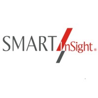 Smart Insight Corporation logo, Smart Insight Corporation contact details