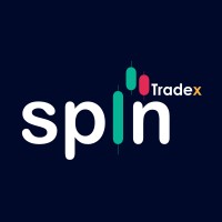 Spin Tradex logo, Spin Tradex contact details