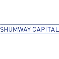 Shumway Capital logo, Shumway Capital contact details