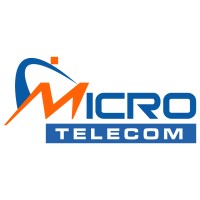 MicroTelecom Systems logo, MicroTelecom Systems contact details