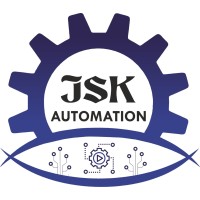 JSK Automation & Electrical Solutions logo, JSK Automation & Electrical Solutions contact details