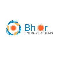 Bhor Energy Systems logo, Bhor Energy Systems contact details