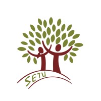 SETU-The Bridge To Artisans logo, SETU-The Bridge To Artisans contact details