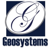 Geosystems & Survey Softwares Pvt. Ltd. logo, Geosystems & Survey Softwares Pvt. Ltd. contact details