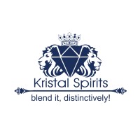 Kristal Spirits India Pvt. Ltd. logo, Kristal Spirits India Pvt. Ltd. contact details