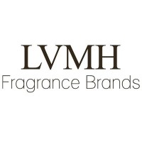 LVMH Fragrance Brands logo, LVMH Fragrance Brands contact details