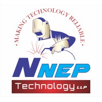 Nnep Technology LLP logo, Nnep Technology LLP contact details