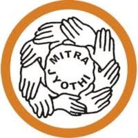 Mitra Jyothi logo, Mitra Jyothi contact details