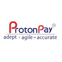 ProtonPay IT Services logo, ProtonPay IT Services contact details