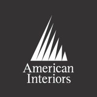 AMERICAN Interiors Inc logo, AMERICAN Interiors Inc contact details