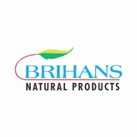 Brihans Natural Products Ltd logo, Brihans Natural Products Ltd contact details