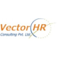 Vector HR Consulting Pvt. Ltd logo, Vector HR Consulting Pvt. Ltd contact details