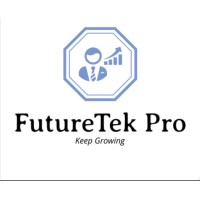 FutureTek Pro Consulting logo, FutureTek Pro Consulting contact details