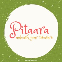 Pitaara Unleashed logo, Pitaara Unleashed contact details