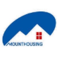 Mount Housing & Infrastructure Limited logo, Mount Housing & Infrastructure Limited contact details