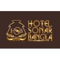 Hotel Sonar Bangla - India logo, Hotel Sonar Bangla - India contact details