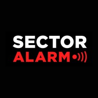 Sector Alarm España logo, Sector Alarm España contact details