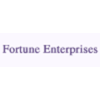 Fortune Enterprises logo, Fortune Enterprises contact details