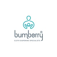 Bumberry Modern Cloth Diapers logo, Bumberry Modern Cloth Diapers contact details