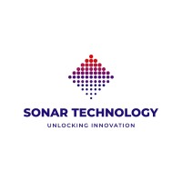 Sonar Technology Ltd logo, Sonar Technology Ltd contact details