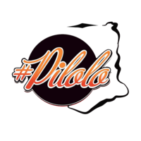 Pilolo Ghana logo, Pilolo Ghana contact details