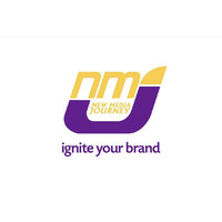 NMJ GHANA logo, NMJ GHANA contact details