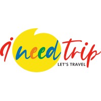 I Need Trip logo, I Need Trip contact details