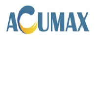 Acumax Technologies logo, Acumax Technologies contact details