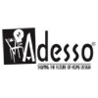 Adesso Inc. logo, Adesso Inc. contact details