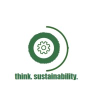 Center for Research and Implementation of Sustainable Practices logo, Center for Research and Implementation of Sustainable Practices contact details