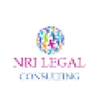 NRI Legal Consulting logo, NRI Legal Consulting contact details