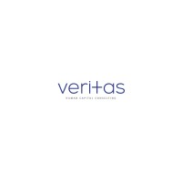 Veritas Human Capital Consulting Pvt. Ltd logo, Veritas Human Capital Consulting Pvt. Ltd contact details