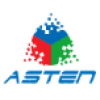 Asten ITES logo, Asten ITES contact details