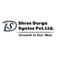 Shree Durga Syntex pvt. ltd logo, Shree Durga Syntex pvt. ltd contact details