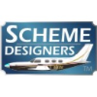 Scheme Designers, Inc logo, Scheme Designers, Inc contact details