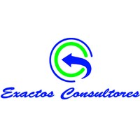 Exactos Consultores logo, Exactos Consultores contact details