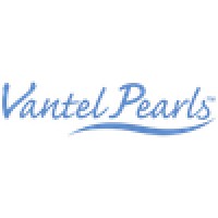 Vantel Pearls In The Oyster logo, Vantel Pearls In The Oyster contact details