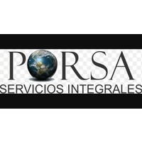 PORSA SERVICIOS INTEGRALES logo, PORSA SERVICIOS INTEGRALES contact details