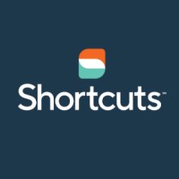 Shortcuts Software logo, Shortcuts Software contact details