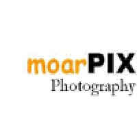 moarPIX Photography LLC logo, moarPIX Photography LLC contact details