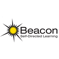 BEACON SELF-DIRECTED LEARNING INC logo, BEACON SELF-DIRECTED LEARNING INC contact details