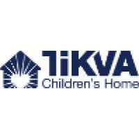 Tikva Children's Home- TiKVA Odessa logo, Tikva Children's Home- TiKVA Odessa contact details