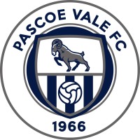 Pascoe Vale Football Club logo, Pascoe Vale Football Club contact details